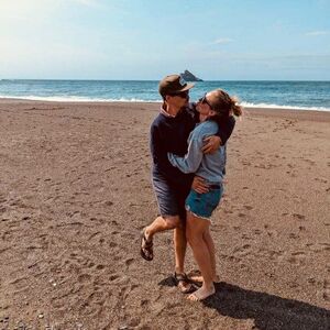 Gallery Photo 22