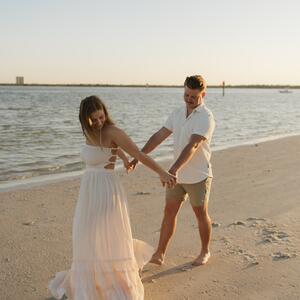 Gallery Photo 6
