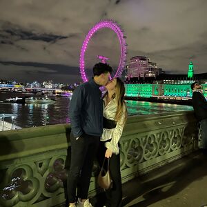 Gallery Photo 9