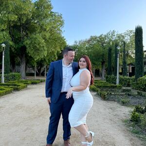 Gallery Photo 34