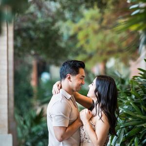Gallery Photo 22