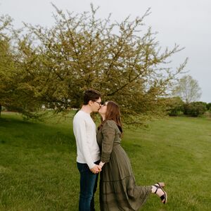 Gallery Photo 11