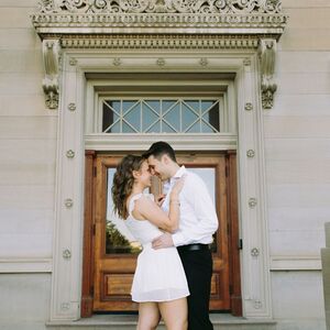 Gallery Photo 32
