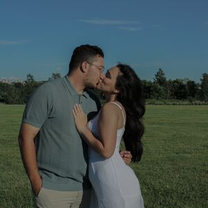 Gallery Photo 18