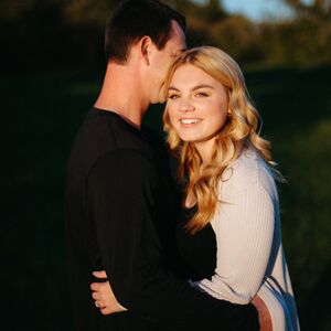 Gallery Photo 40