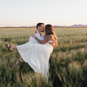 Gallery Photo 6