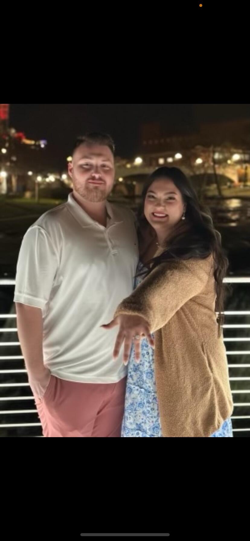 Our Engagement 