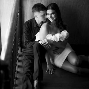 Gallery Photo 31