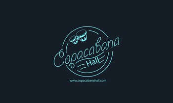 Vendor Logo