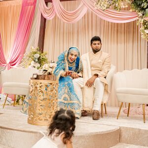Gallery Photo 34