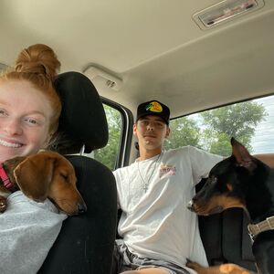 Gallery Photo 23