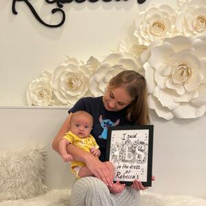 Gallery Photo 44