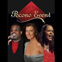 Pocono Event Music, profile image