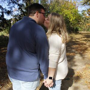 Gallery Photo 8