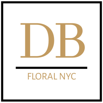 Dragonetti Florist - Florist - Brooklyn, NY - Hero Main