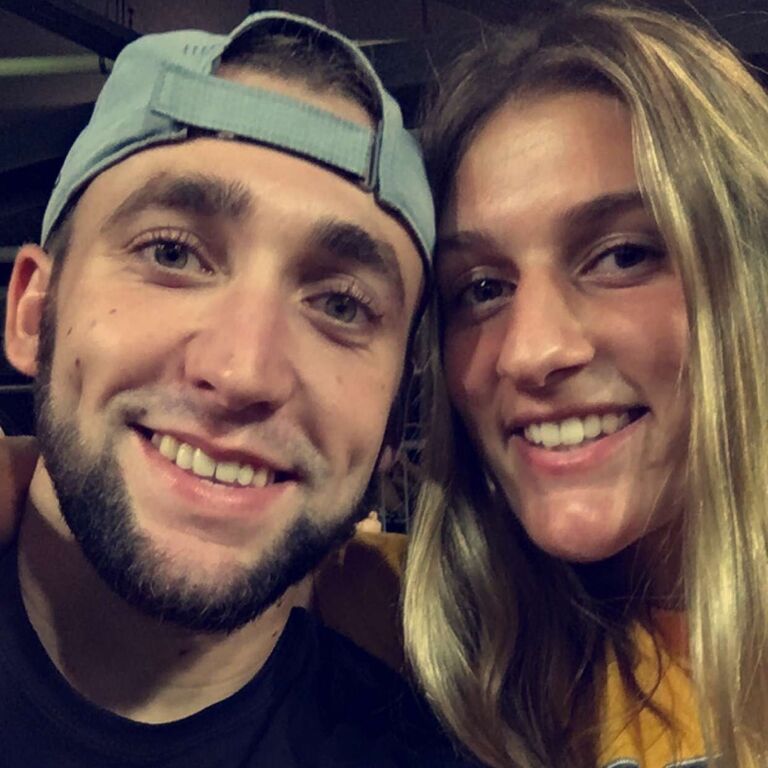 always looking forward to breaks, summer, and visits