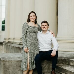 Gallery Photo 15