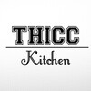 Vendor Logo