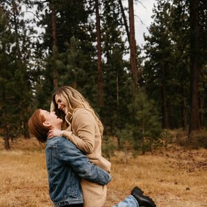 Gallery Photo 33