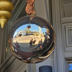Gallery Photo 38