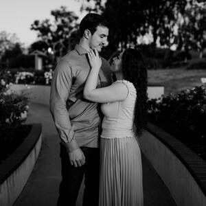 Gallery Photo 32
