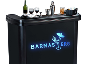 BARMASTERS Mobile Bartending / Catering - Bartender - Melbourne, FL - Hero Gallery 1