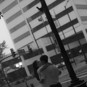 Gallery Photo 14