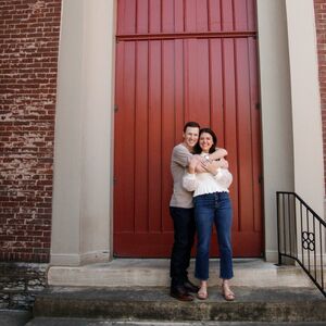 Gallery Photo 14