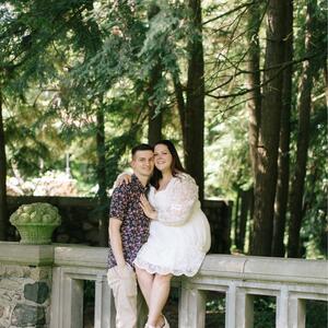 Gallery Photo 39
