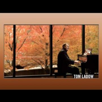 Tom LaDow - Pianist - Atlanta, GA - Hero Main