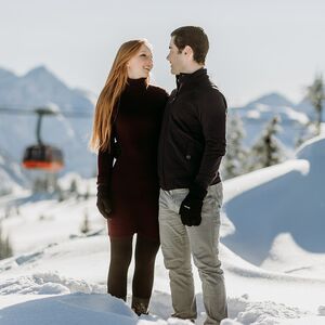 Gallery Photo 38