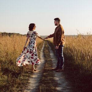 Gallery Photo 29