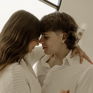 Gallery Photo 7