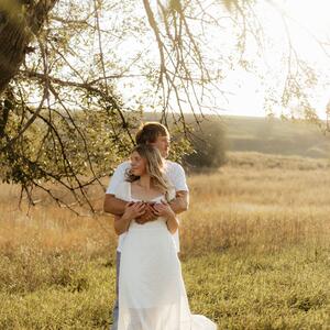Gallery Photo 9