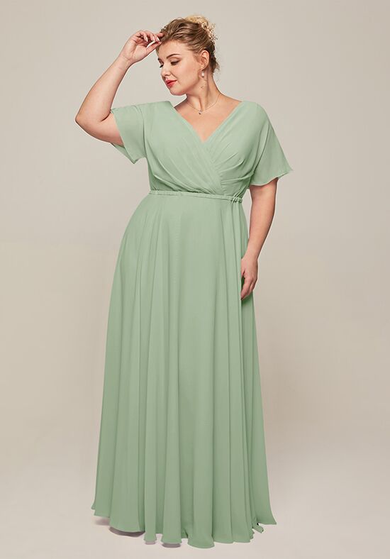 Romans dresses hotsell plus size