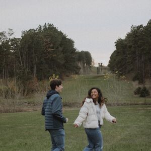 Gallery Photo 9