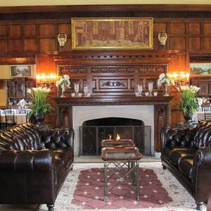 Gallery Photo 6