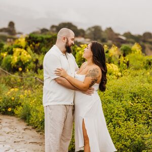 Gallery Photo 42
