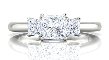 Frederic s Fine Jewelers Jewelers The Knot