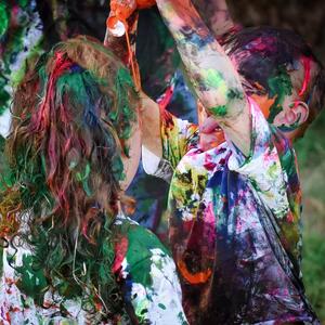 Gallery Photo 30