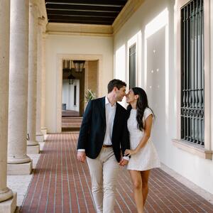 Gallery Photo 4