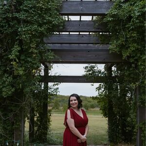 Gallery Photo 112