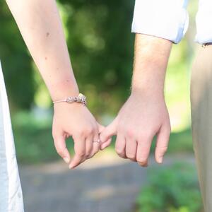 Gallery Photo 24