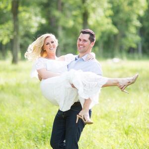 Gallery Photo 41