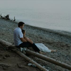 Gallery Photo 25