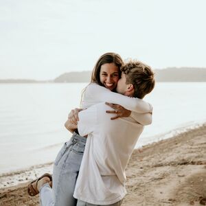 Gallery Photo 33