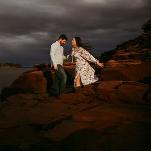 Gallery Photo 17