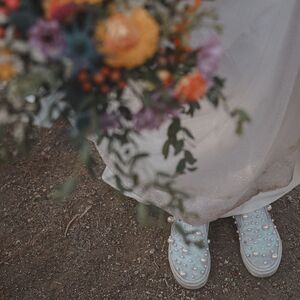 Gallery Photo 15