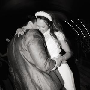Gallery Photo 14