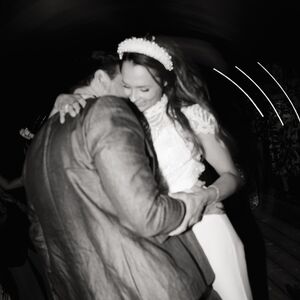 Gallery Photo 14